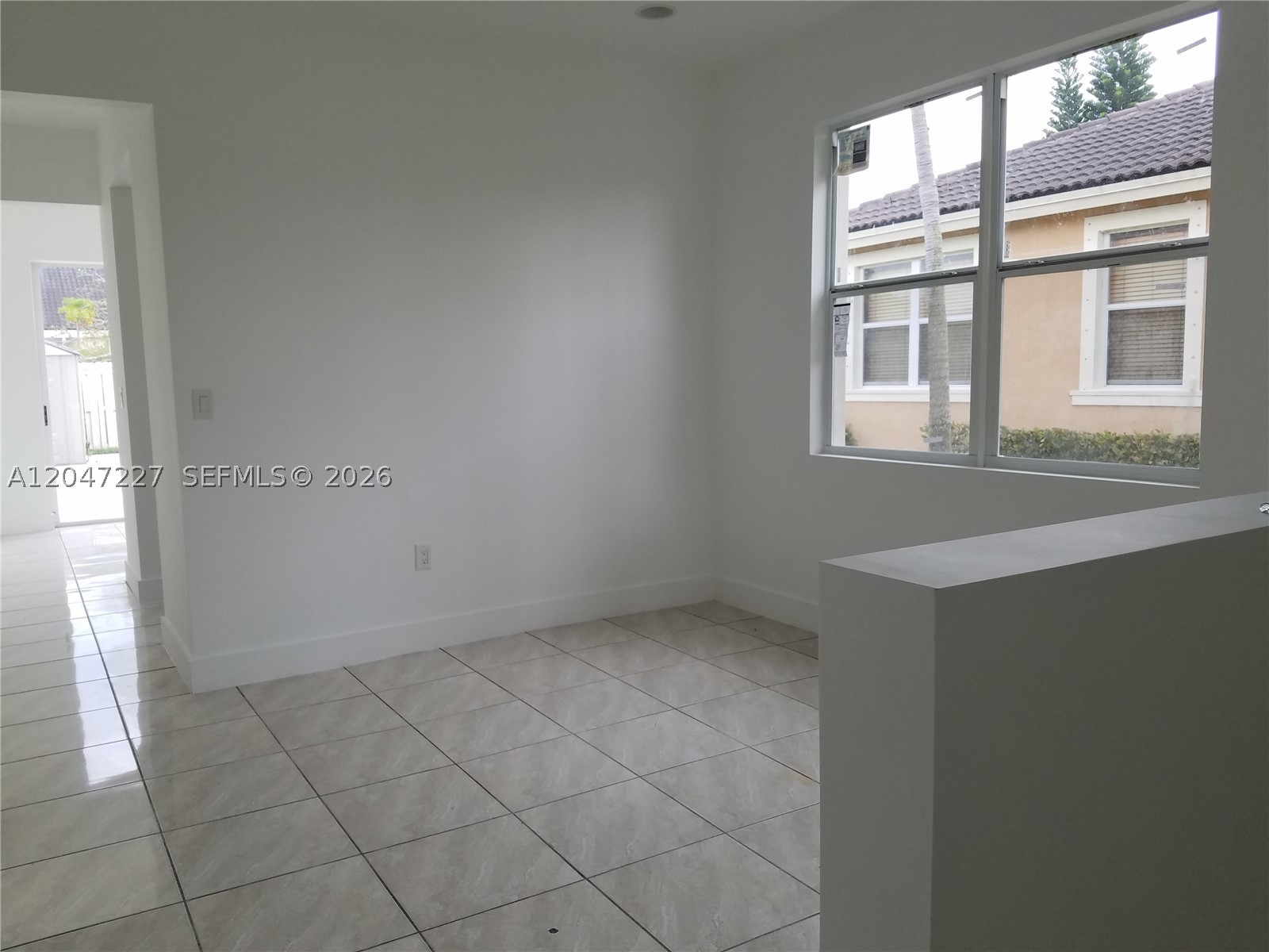 SPICEWOOD SUB - Residential Lease