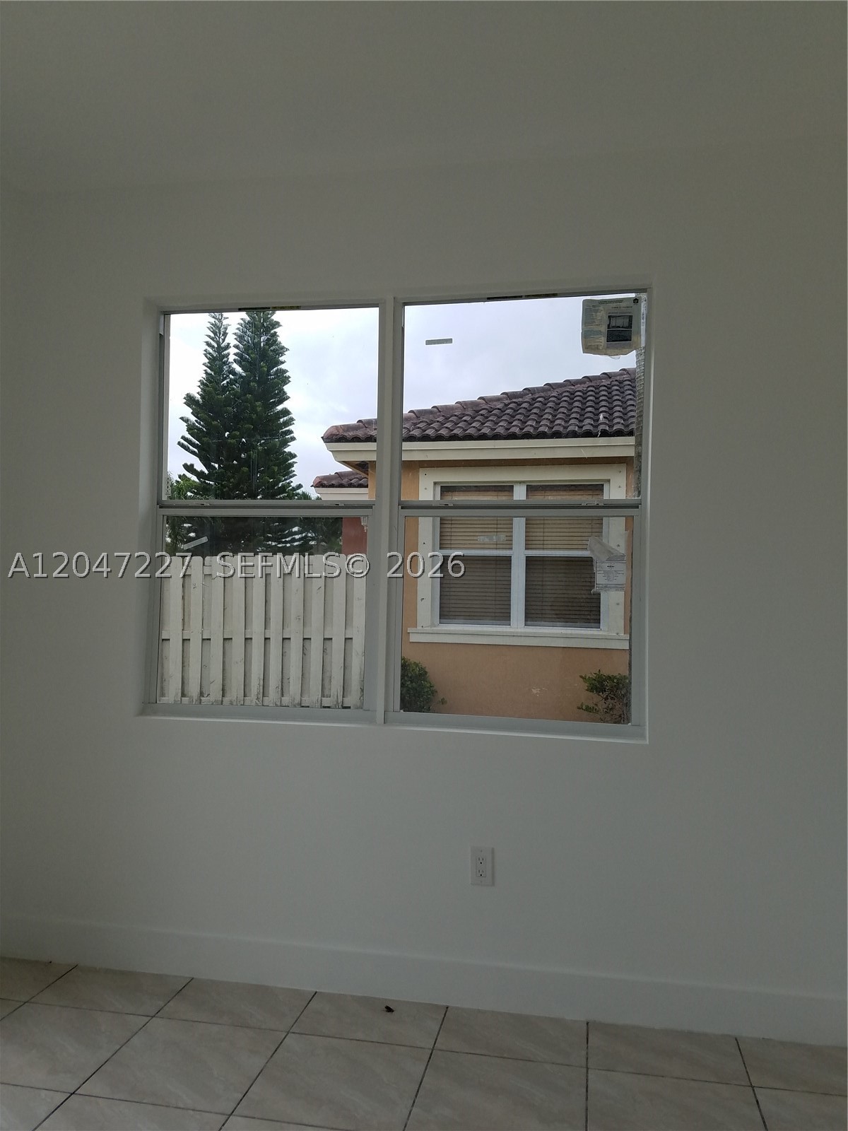 SPICEWOOD SUB - Residential Lease