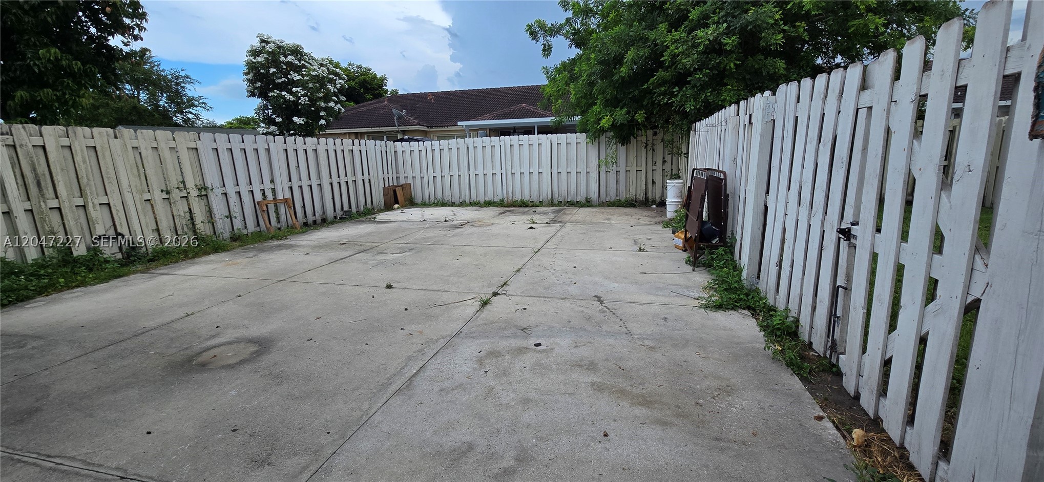 SPICEWOOD SUB - Residential Lease