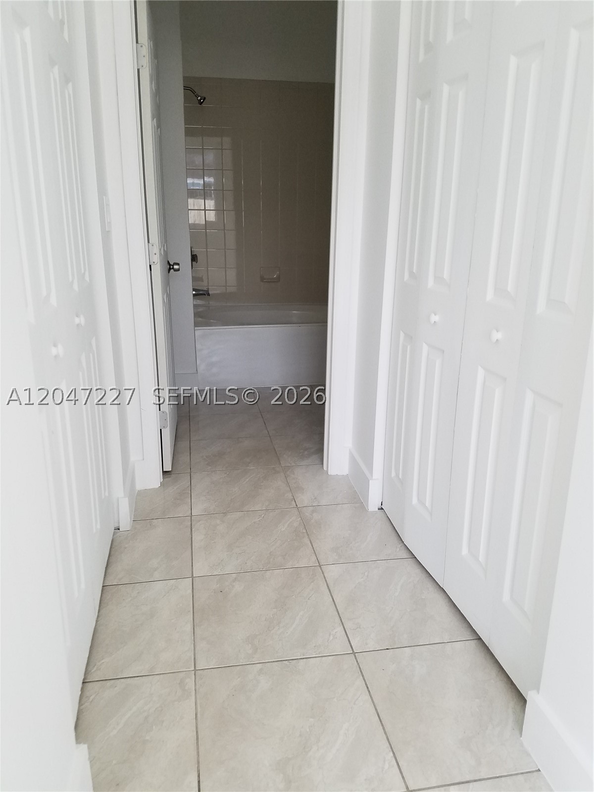 SPICEWOOD SUB - Residential Lease