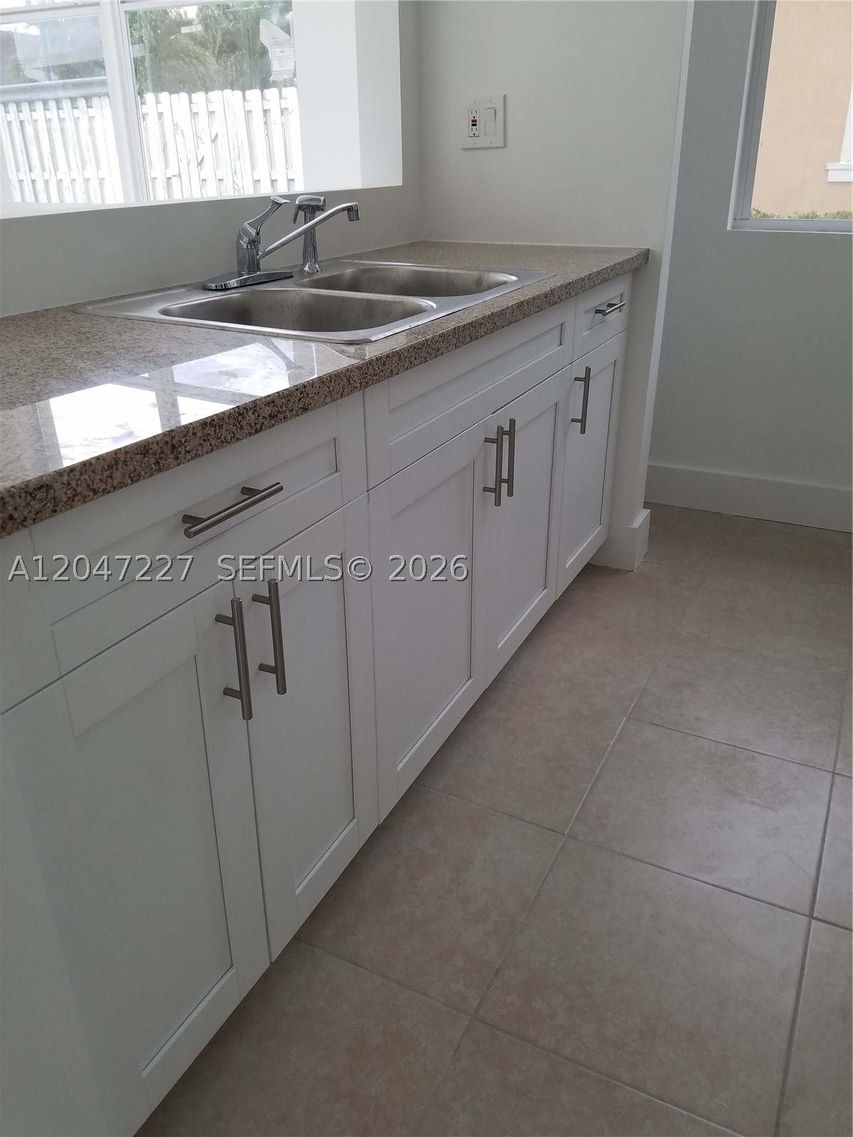 SPICEWOOD SUB - Residential Lease