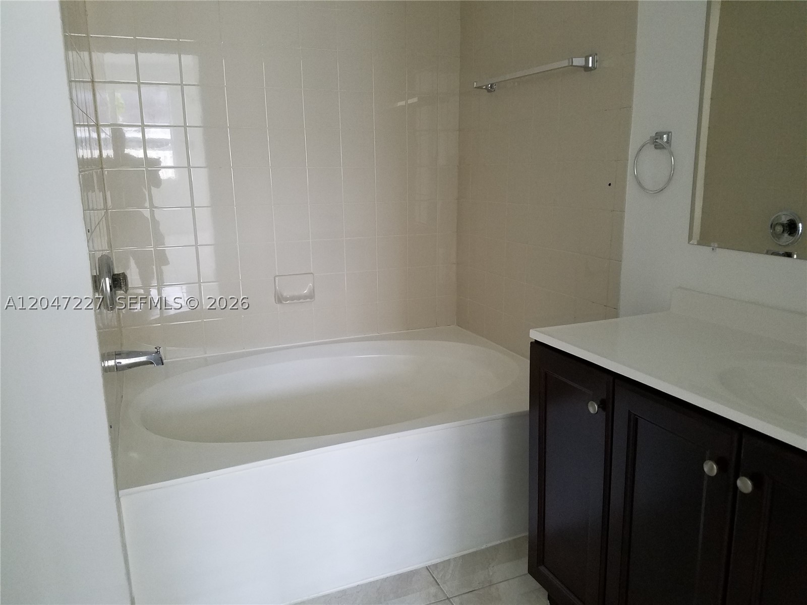 SPICEWOOD SUB - Residential Lease