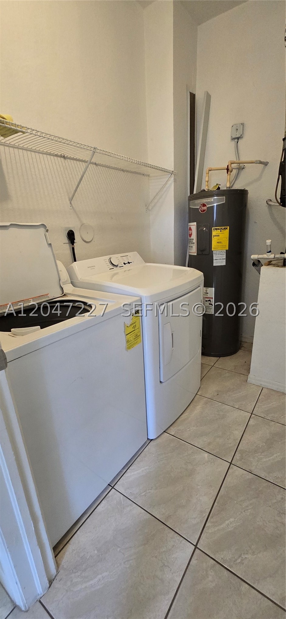 SPICEWOOD SUB - Residential Lease