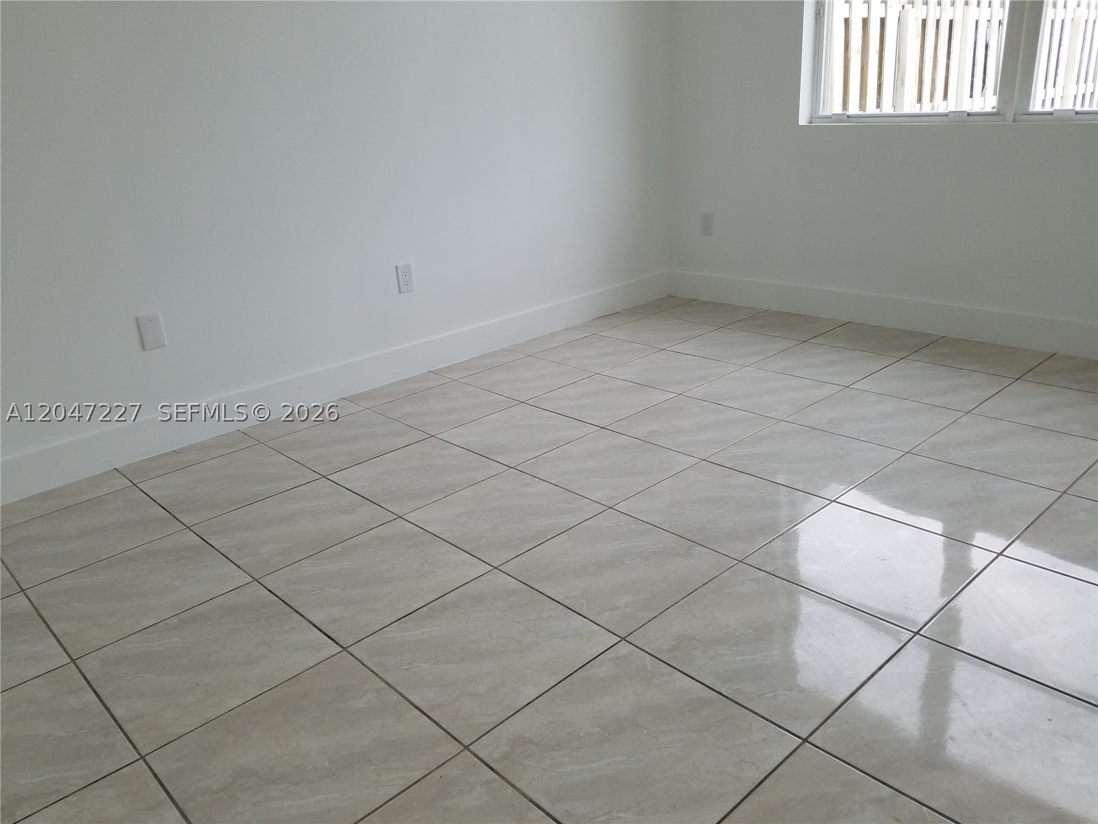 SPICEWOOD SUB - Residential Lease