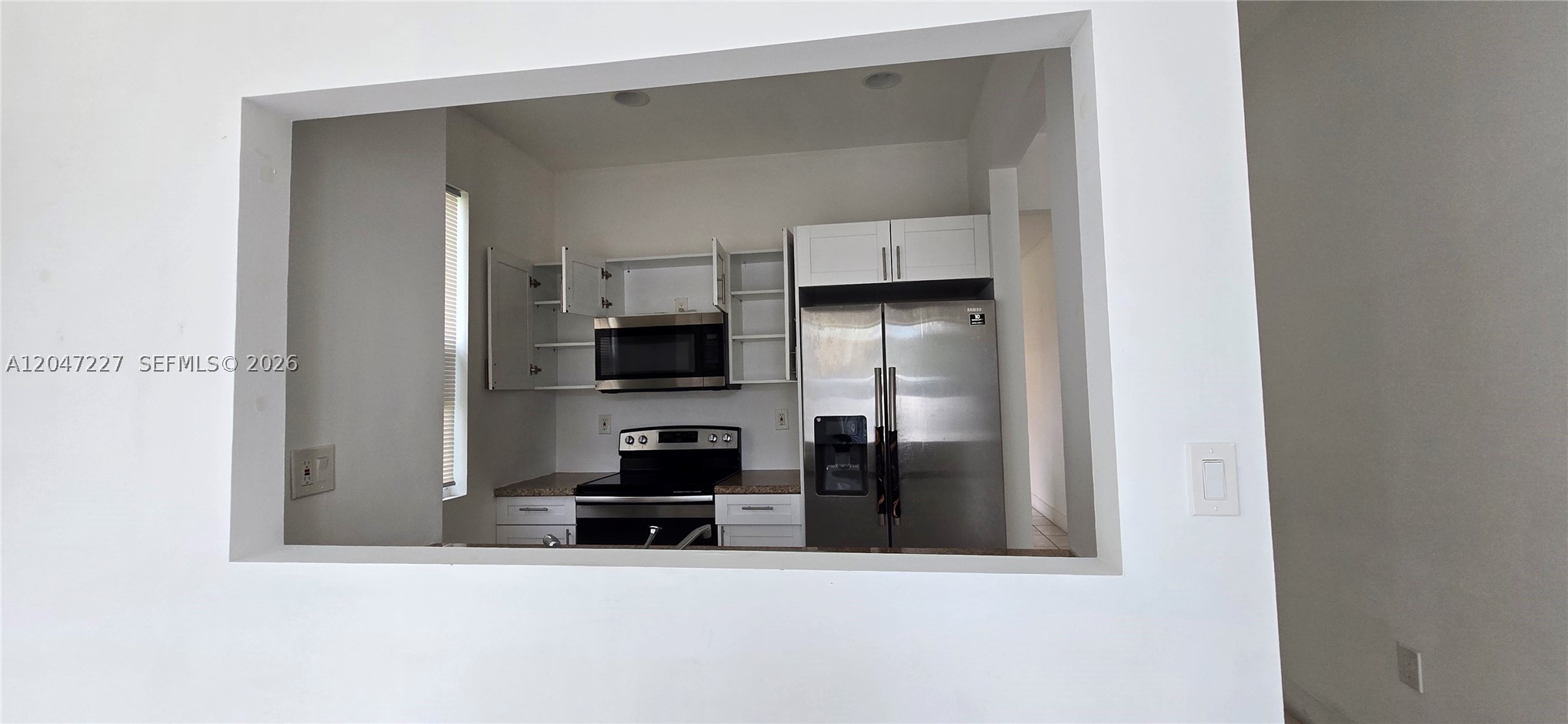 SPICEWOOD SUB - Residential Lease
