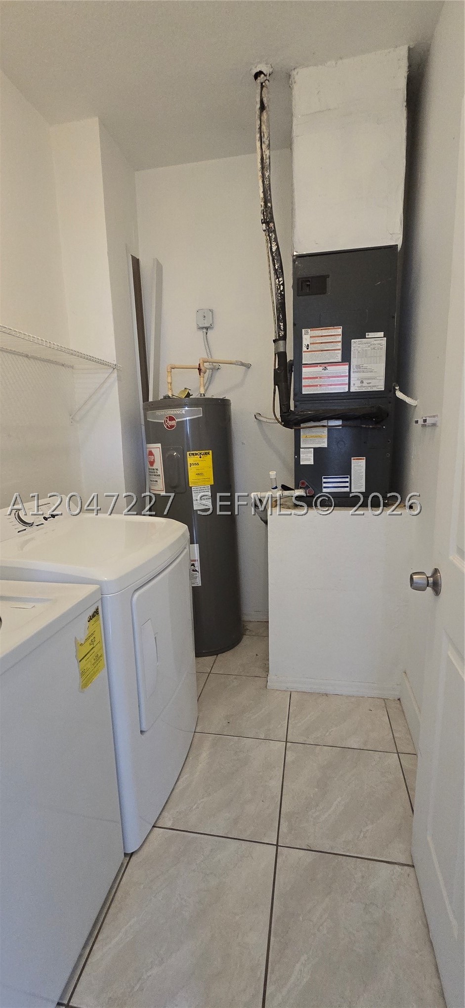 SPICEWOOD SUB - Residential Lease