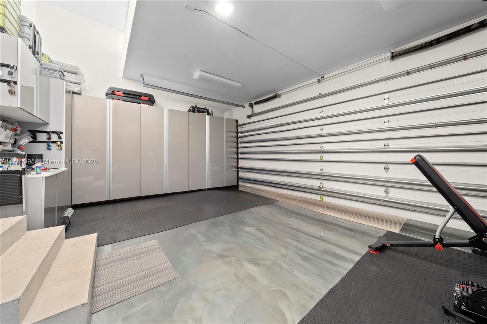 EASTERN SHORES 1ST ADDN - Residential