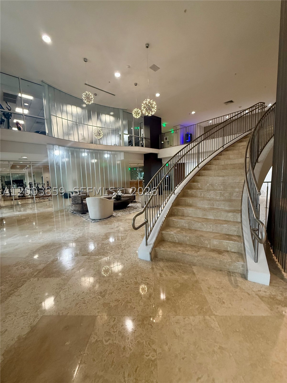 NURIVER LANDING CONDO - Residential