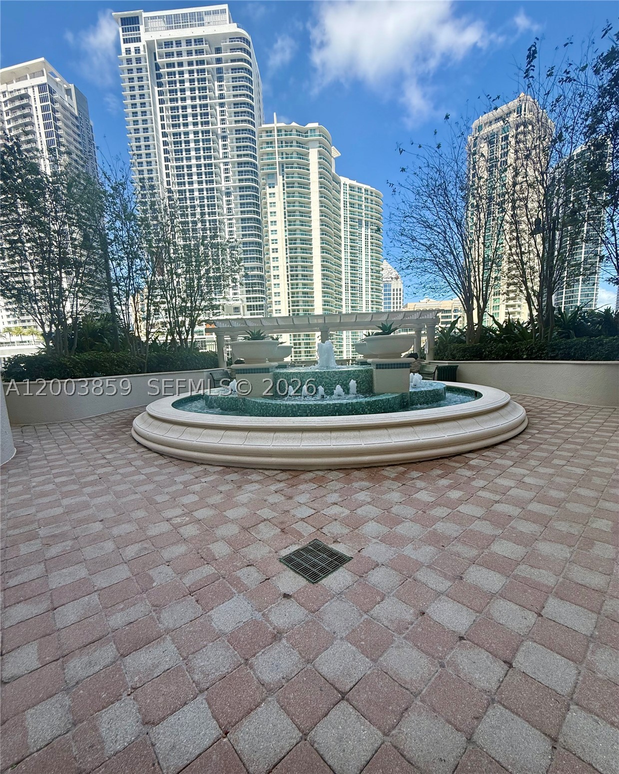 NURIVER LANDING CONDO - Residential