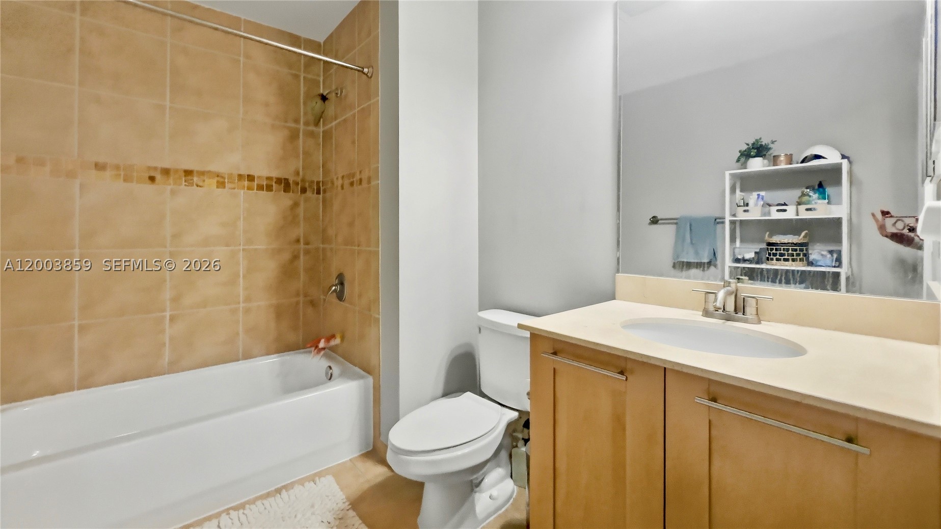 NURIVER LANDING CONDO - Residential