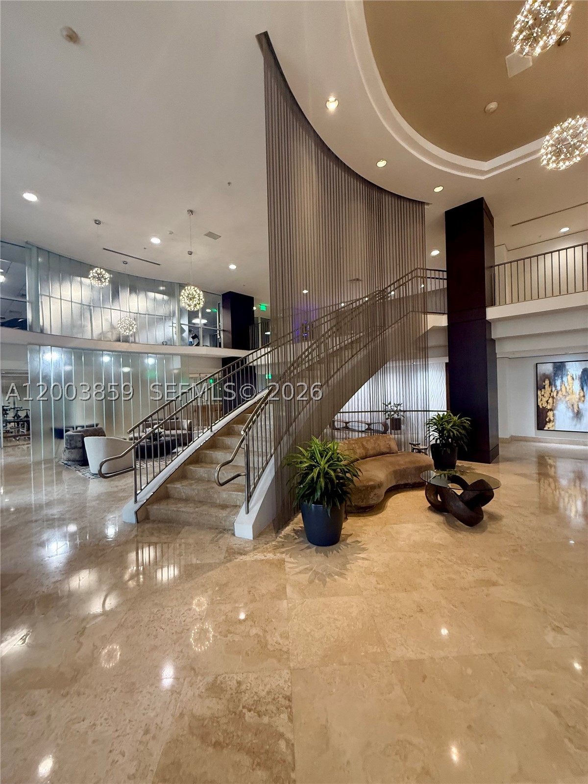 NURIVER LANDING CONDO - Residential