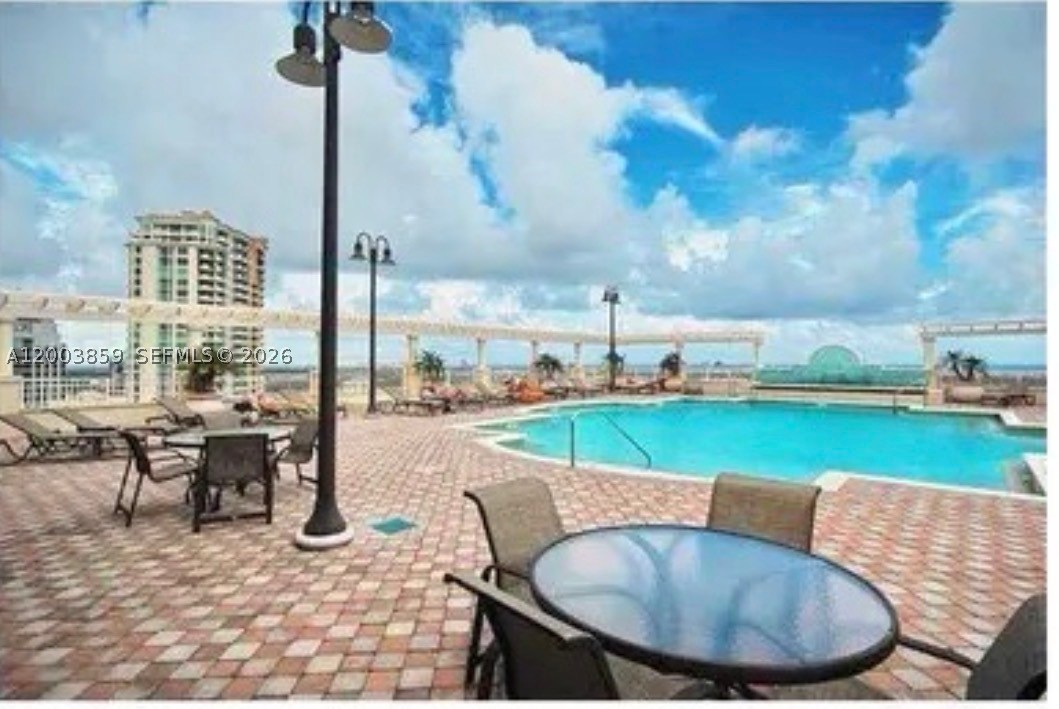 NURIVER LANDING CONDO - Residential