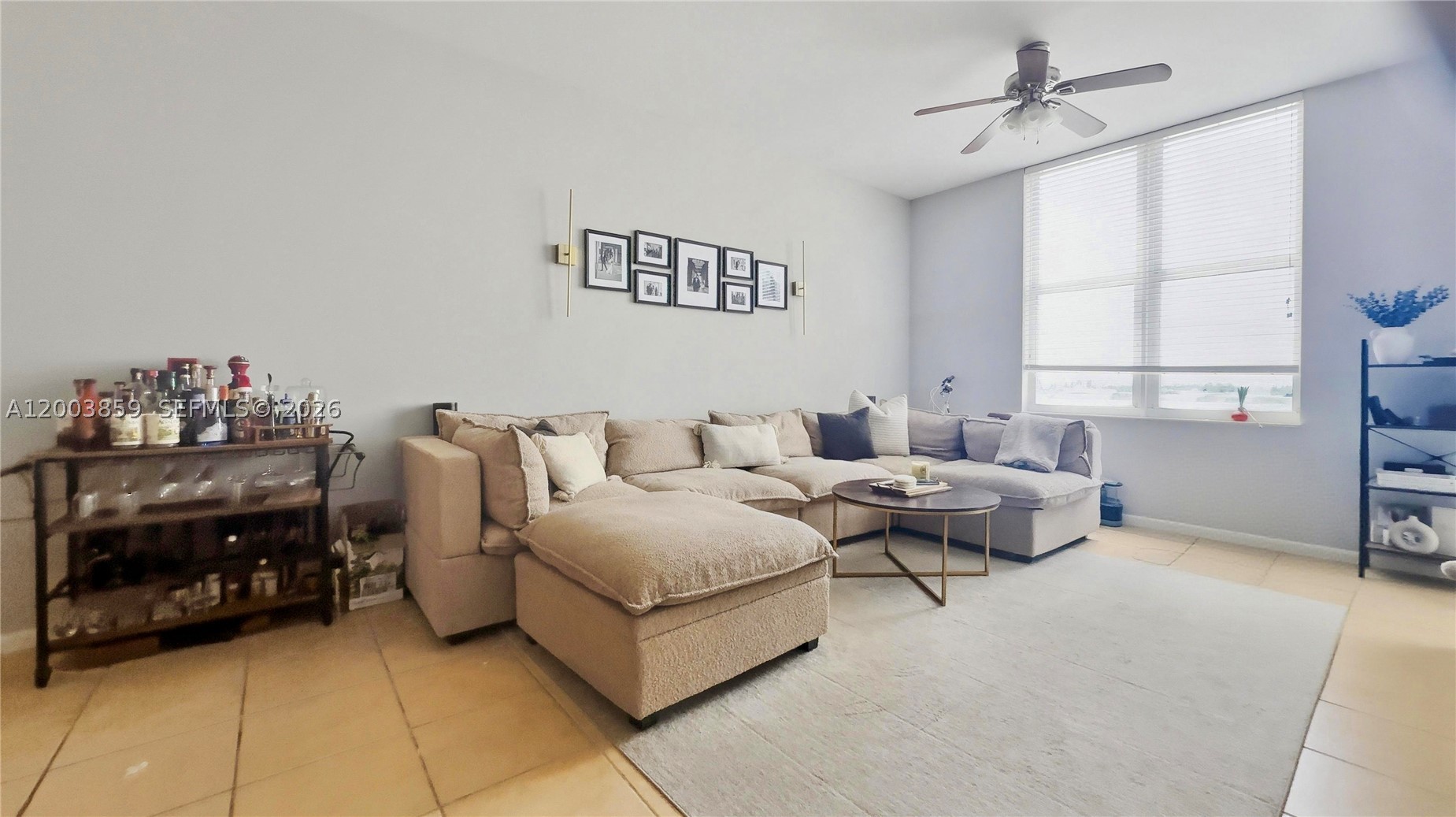 NURIVER LANDING CONDO - Residential