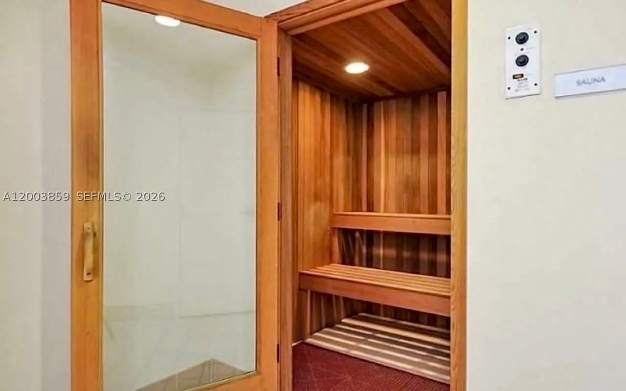 NURIVER LANDING CONDO - Residential