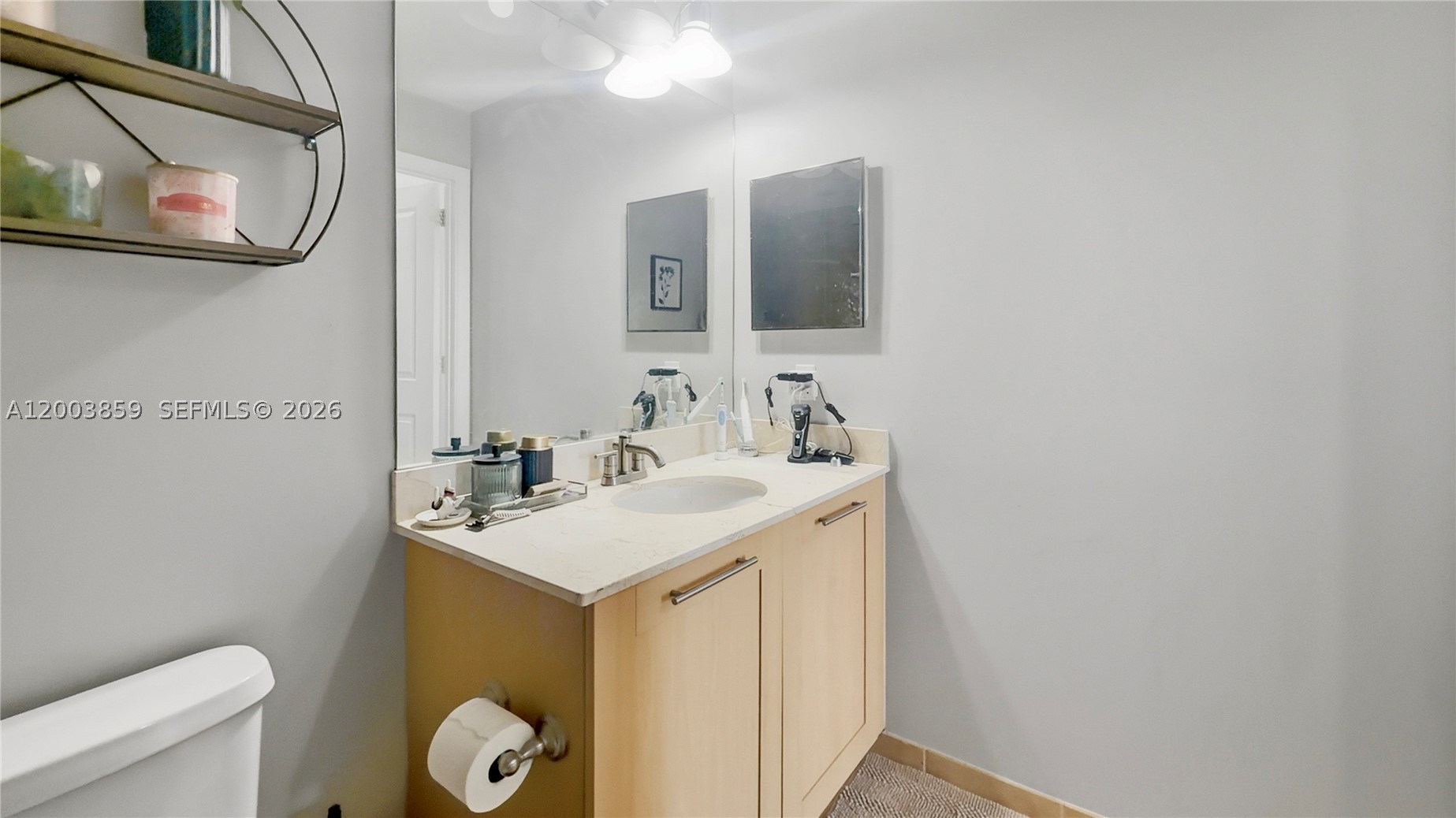 NURIVER LANDING CONDO - Residential