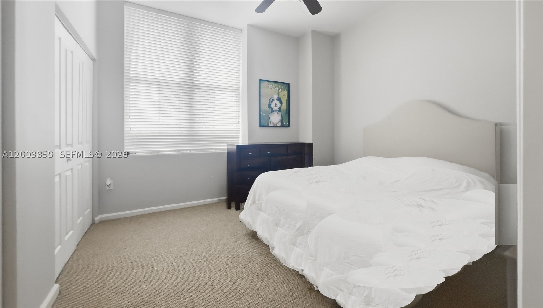 NURIVER LANDING CONDO - Residential