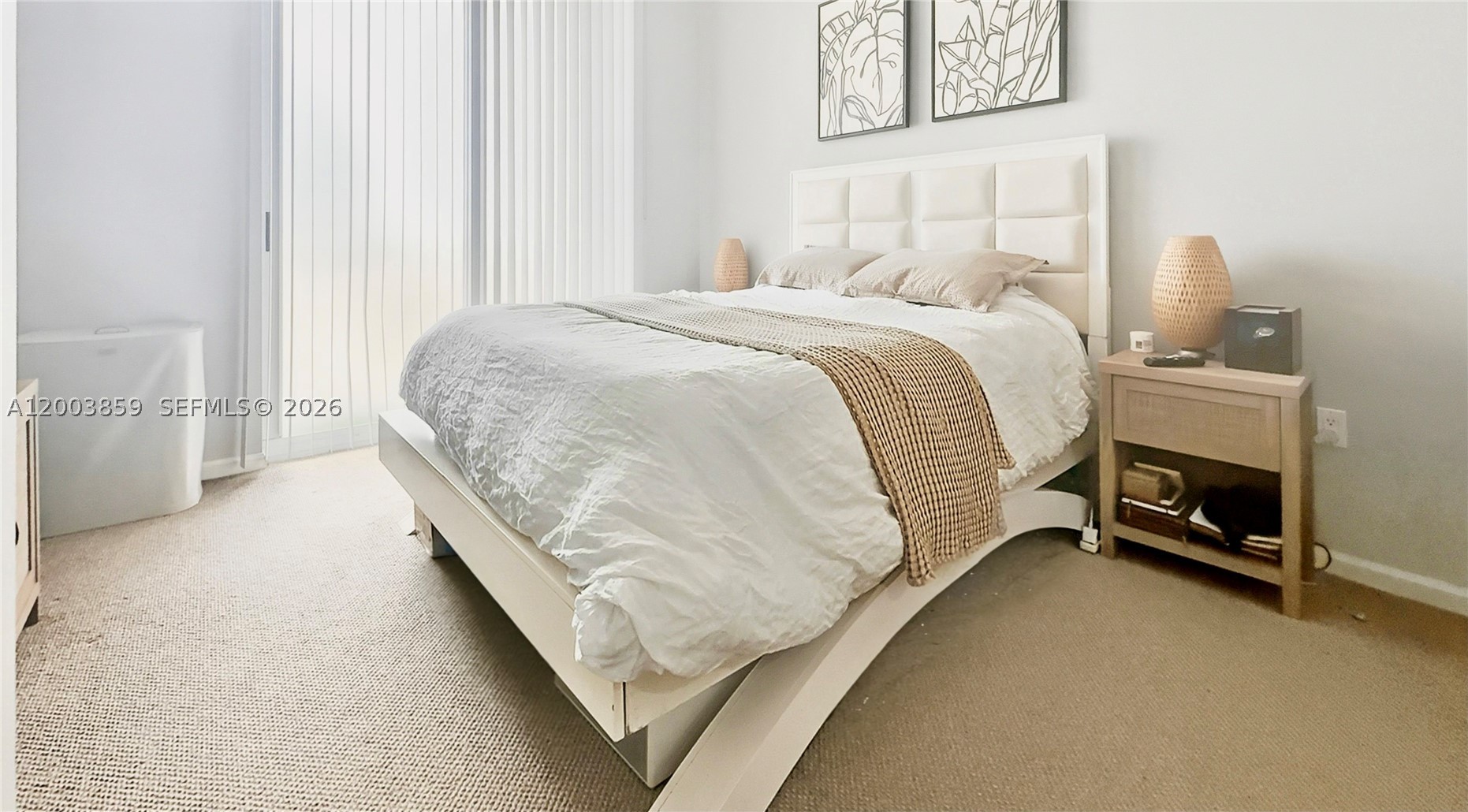 NURIVER LANDING CONDO - Residential
