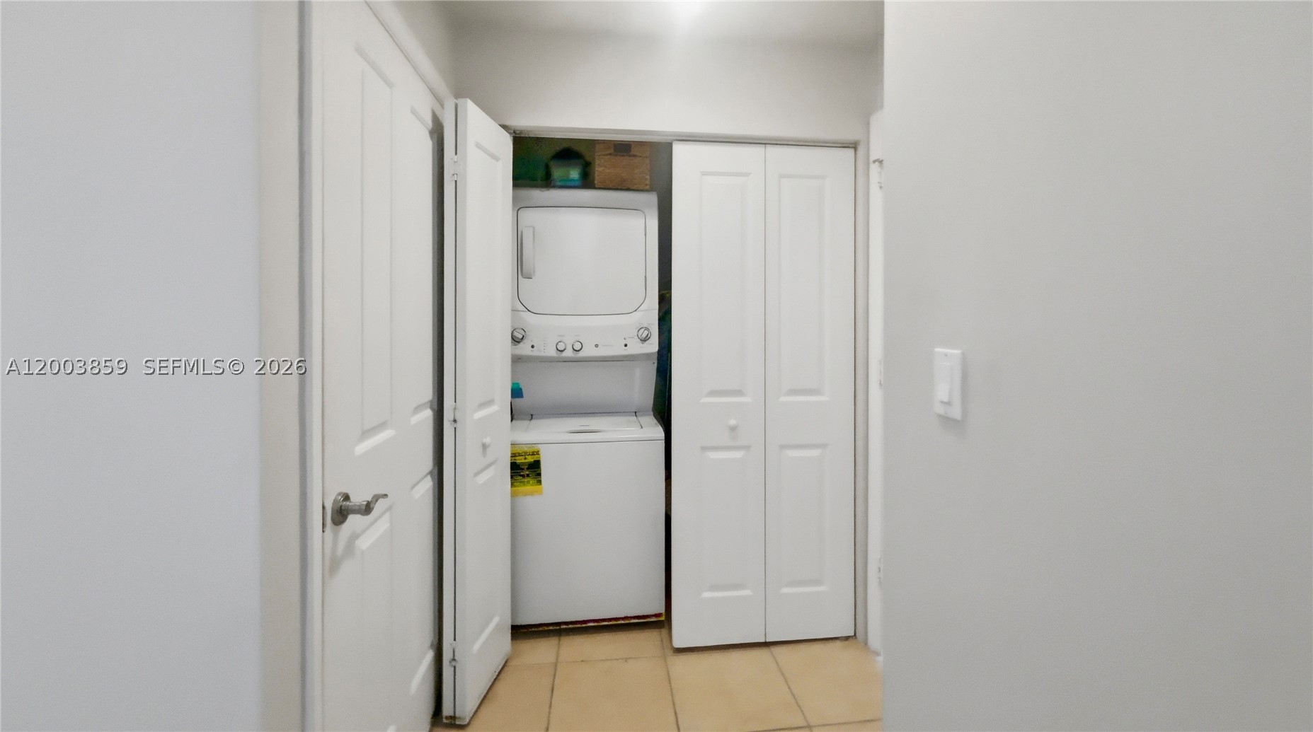 NURIVER LANDING CONDO - Residential