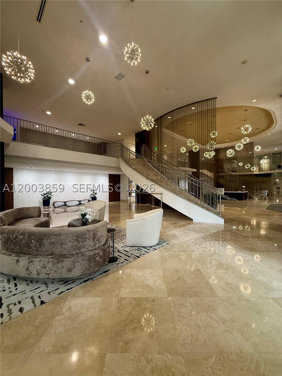 NURIVER LANDING CONDO - Residential