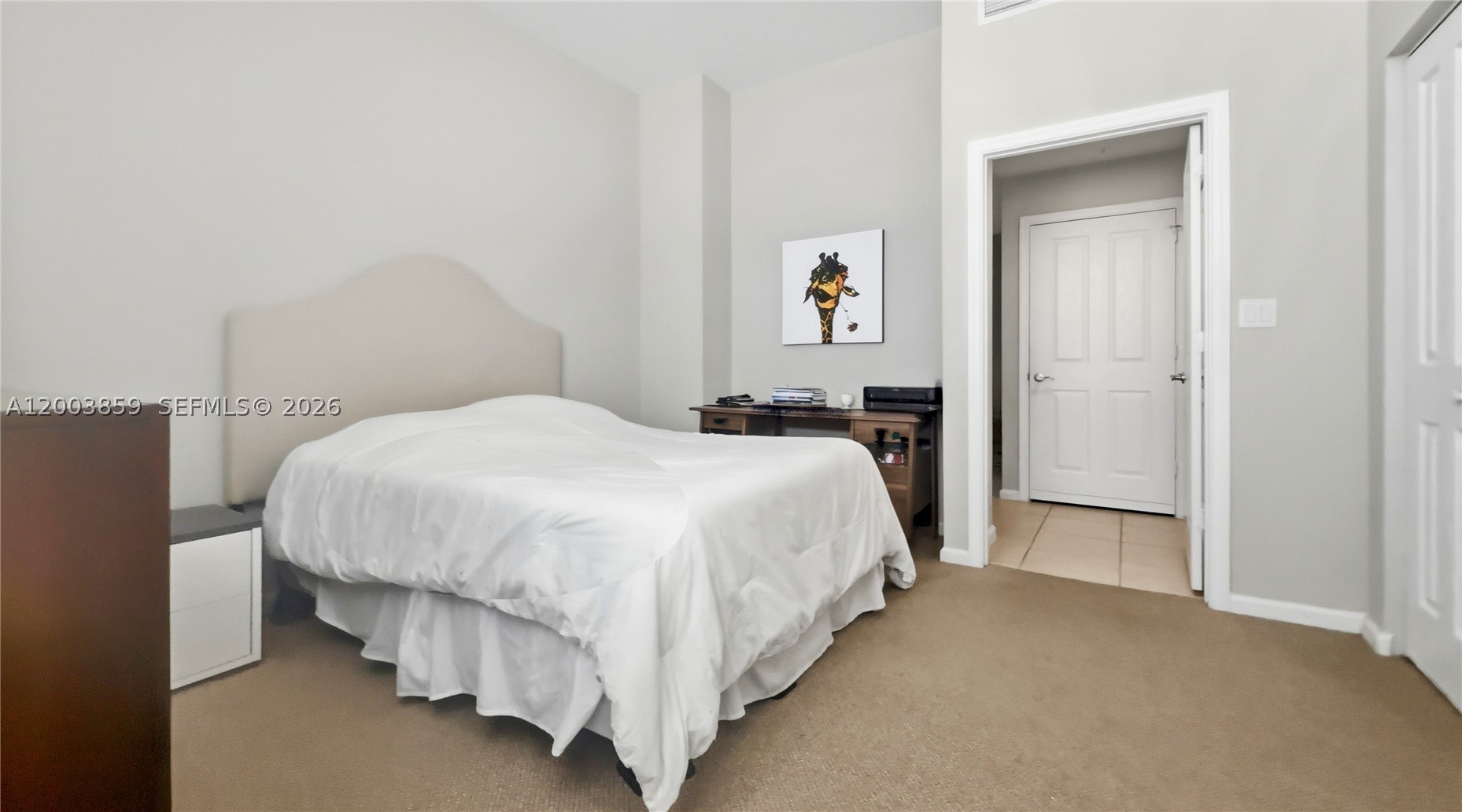 NURIVER LANDING CONDO - Residential