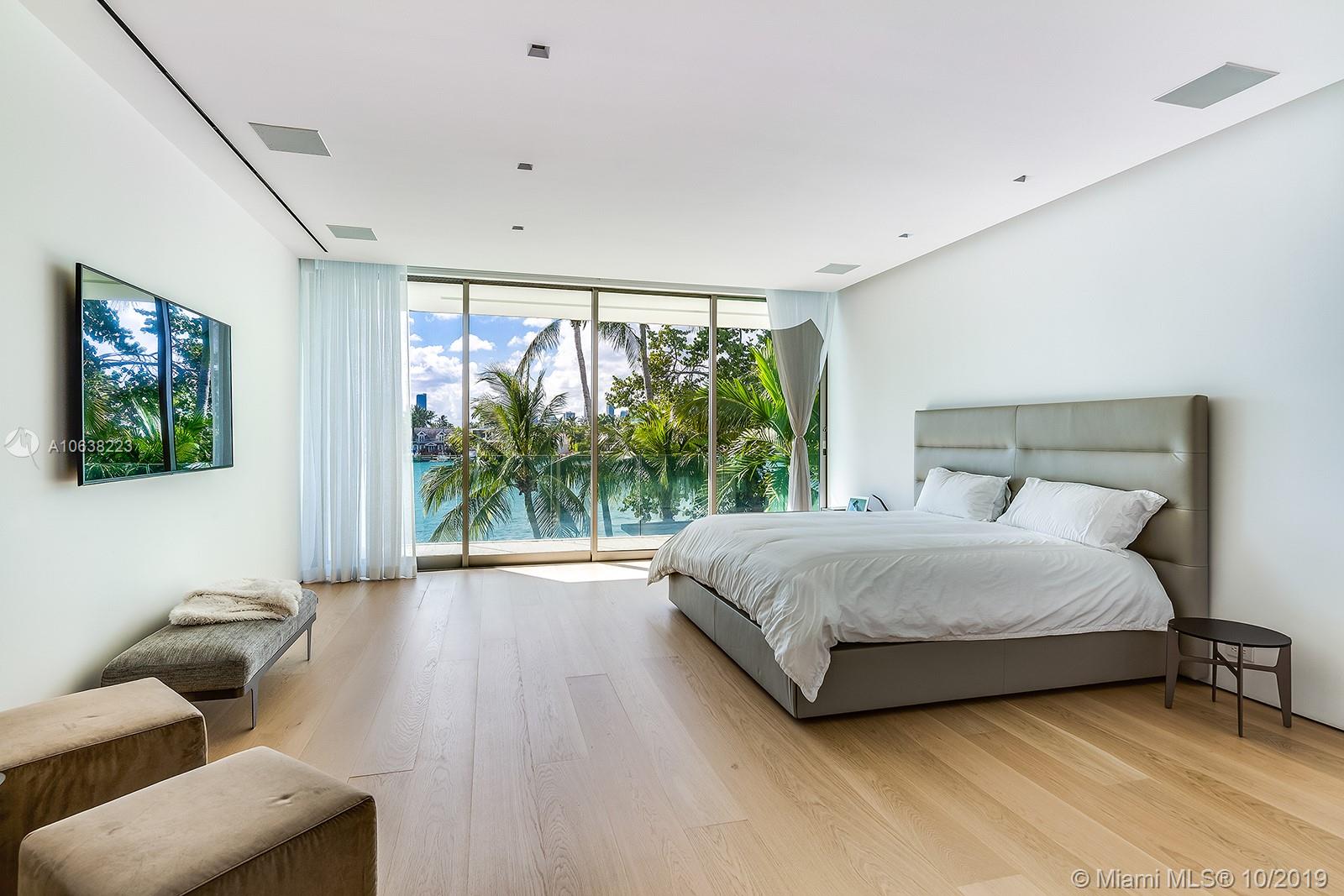 RIVO ALTO AMD - Residential