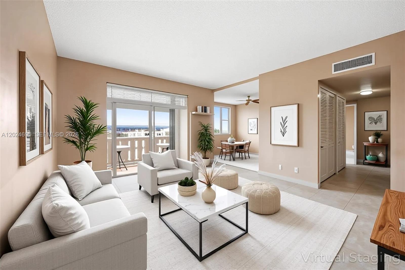 HILLCREST EAST NO 22 COND - Residential