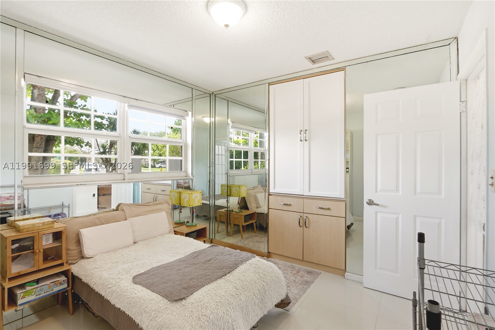HEFTLER HOMES SUNSET PARK - Residential