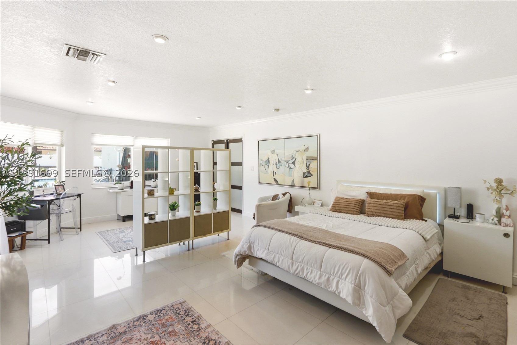 HEFTLER HOMES SUNSET PARK - Residential