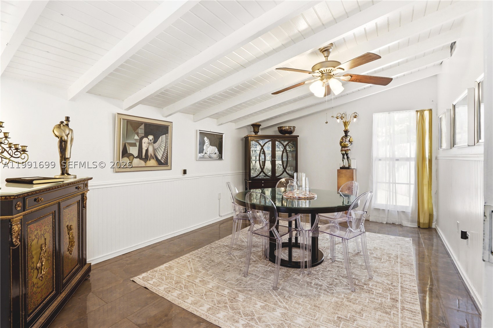 HEFTLER HOMES SUNSET PARK - Residential
