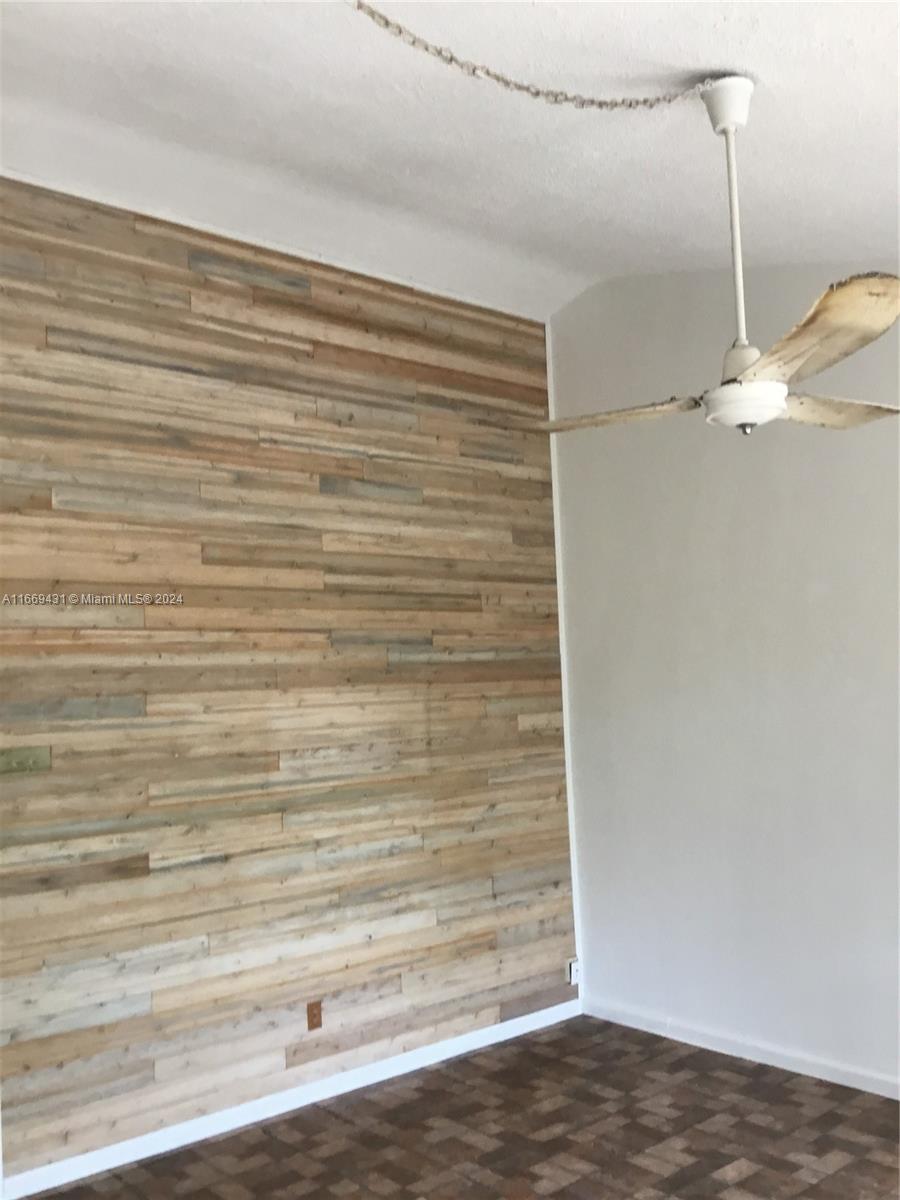 SUTTON PLACE CONDO - Residential Lease