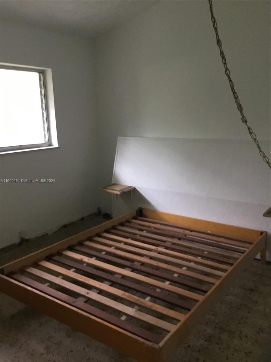 SUTTON PLACE CONDO - Residential Lease