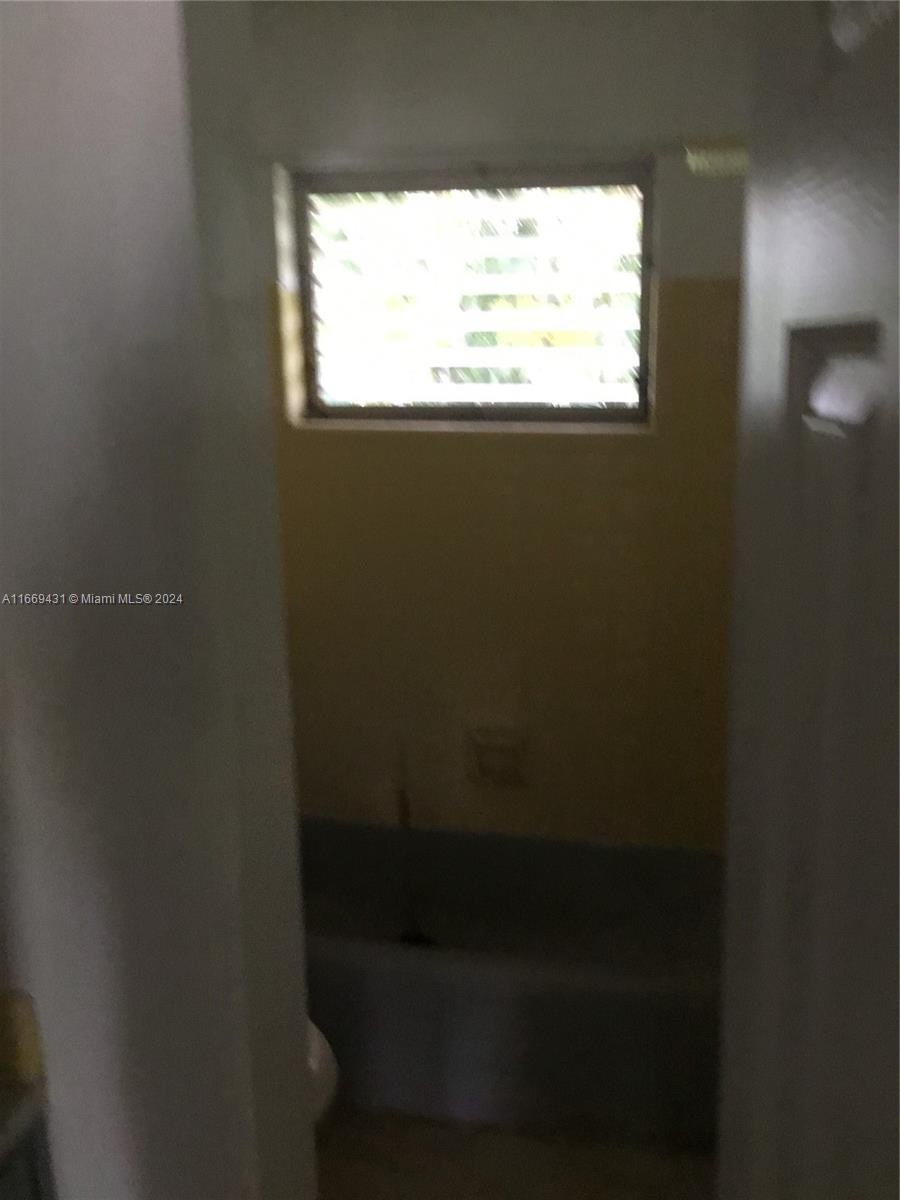 SUTTON PLACE CONDO - Residential Lease