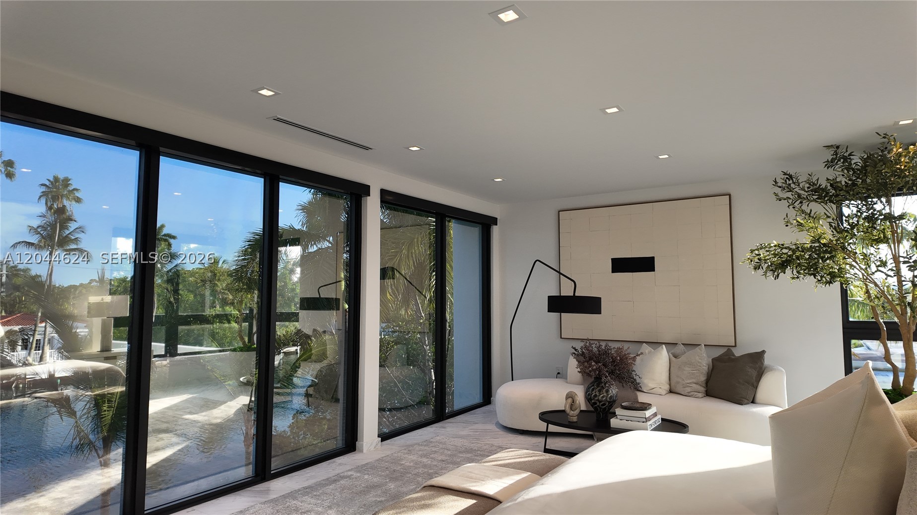 NORMANDY GOLF COURSE - Residential