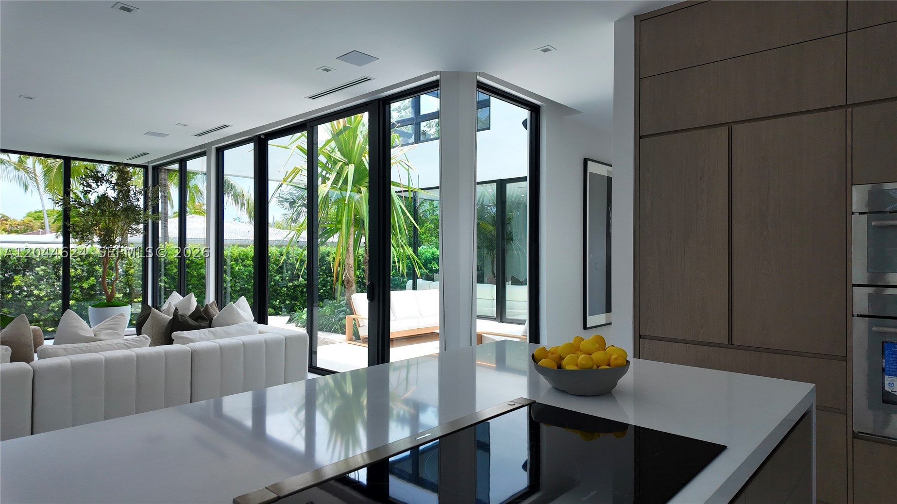 NORMANDY GOLF COURSE - Residential