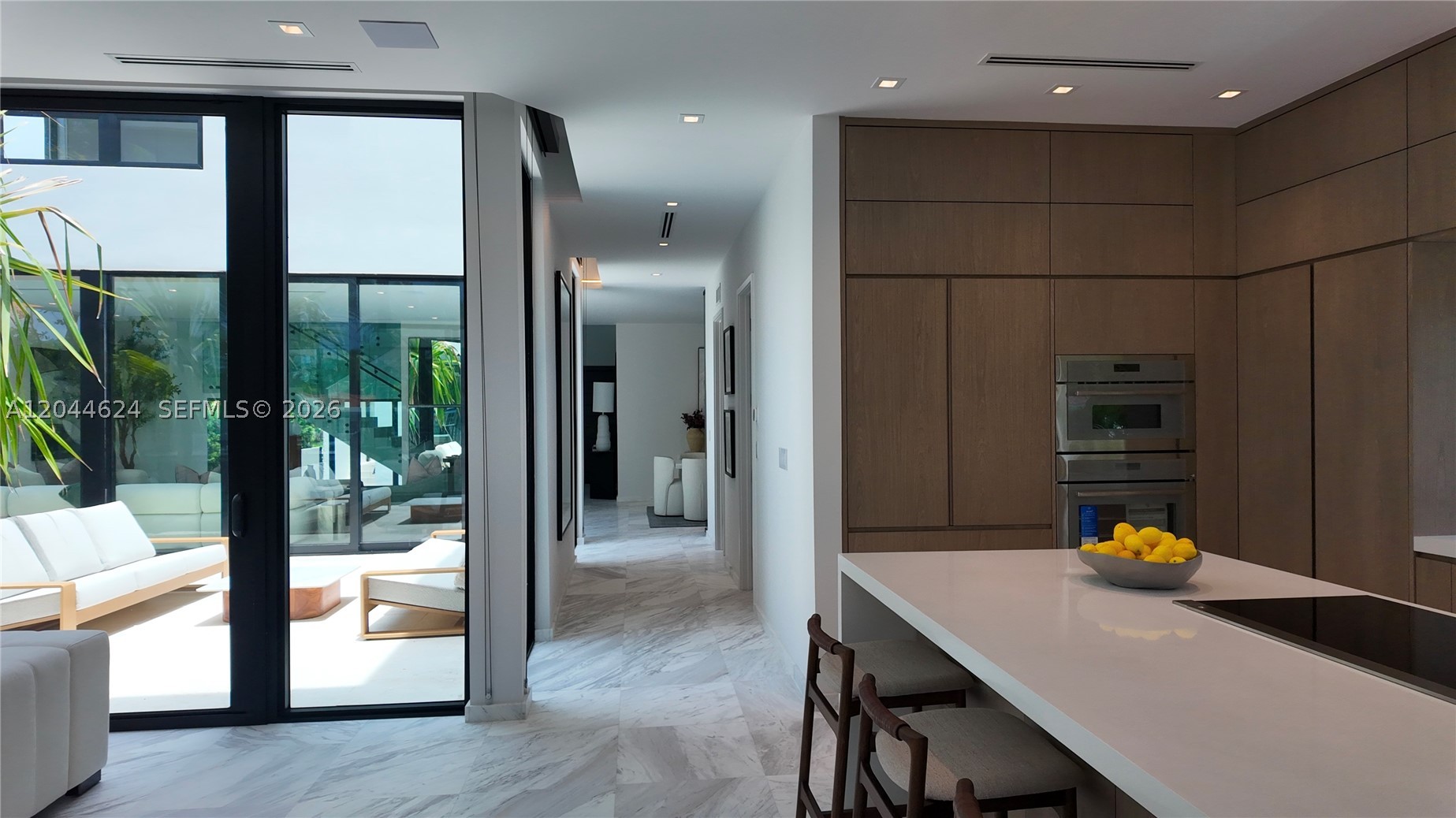 NORMANDY GOLF COURSE - Residential