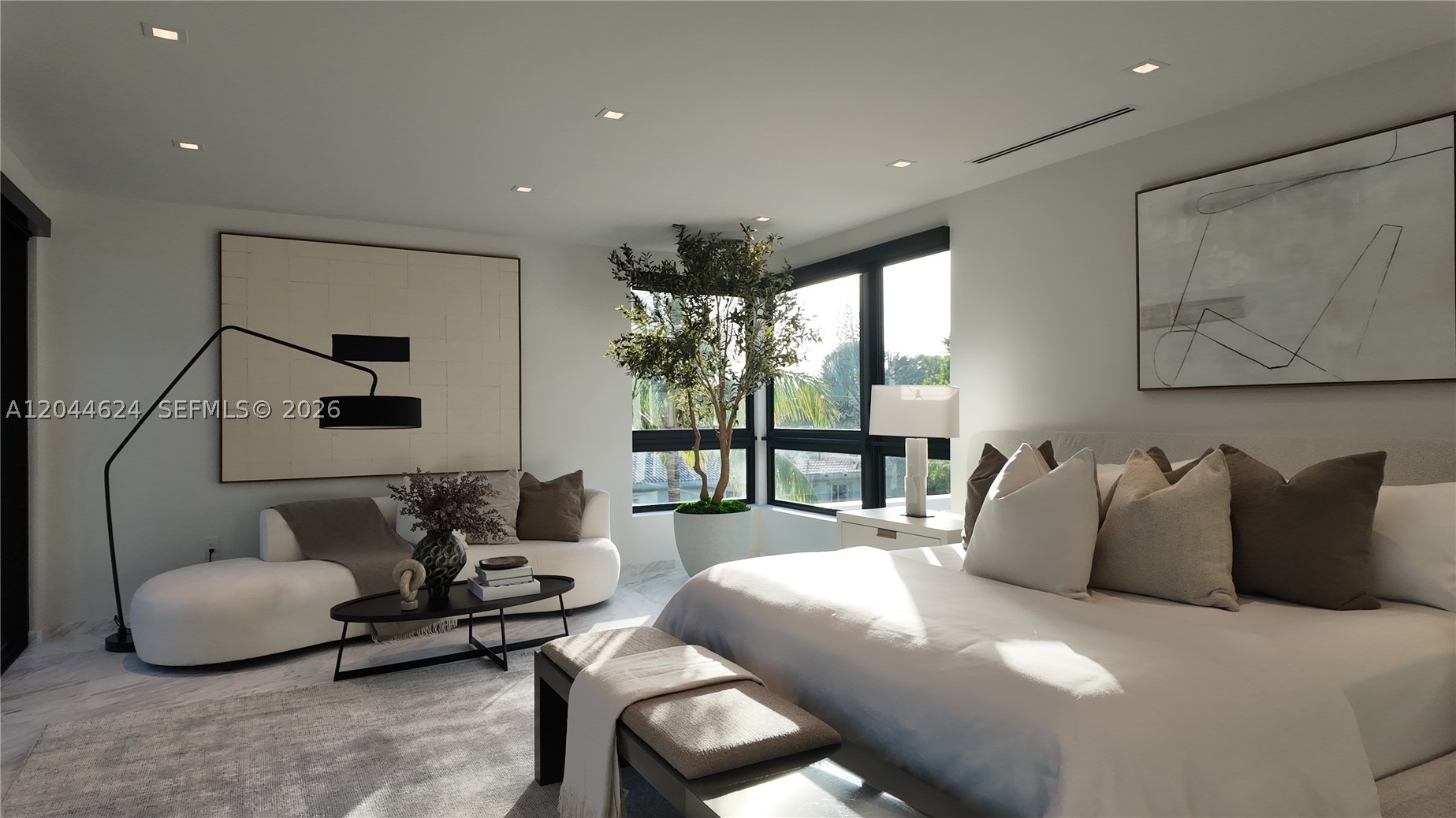 NORMANDY GOLF COURSE - Residential