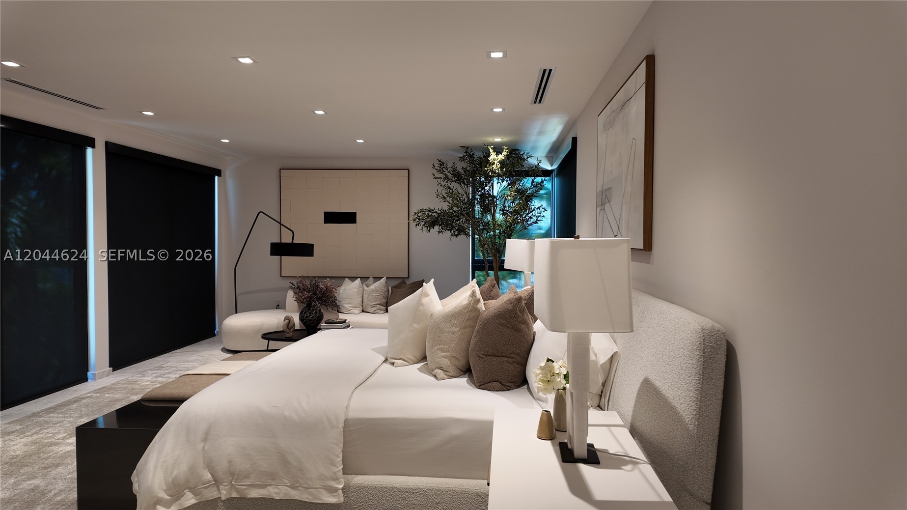 NORMANDY GOLF COURSE - Residential