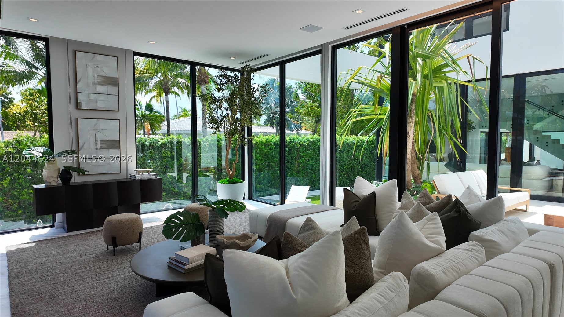 NORMANDY GOLF COURSE - Residential