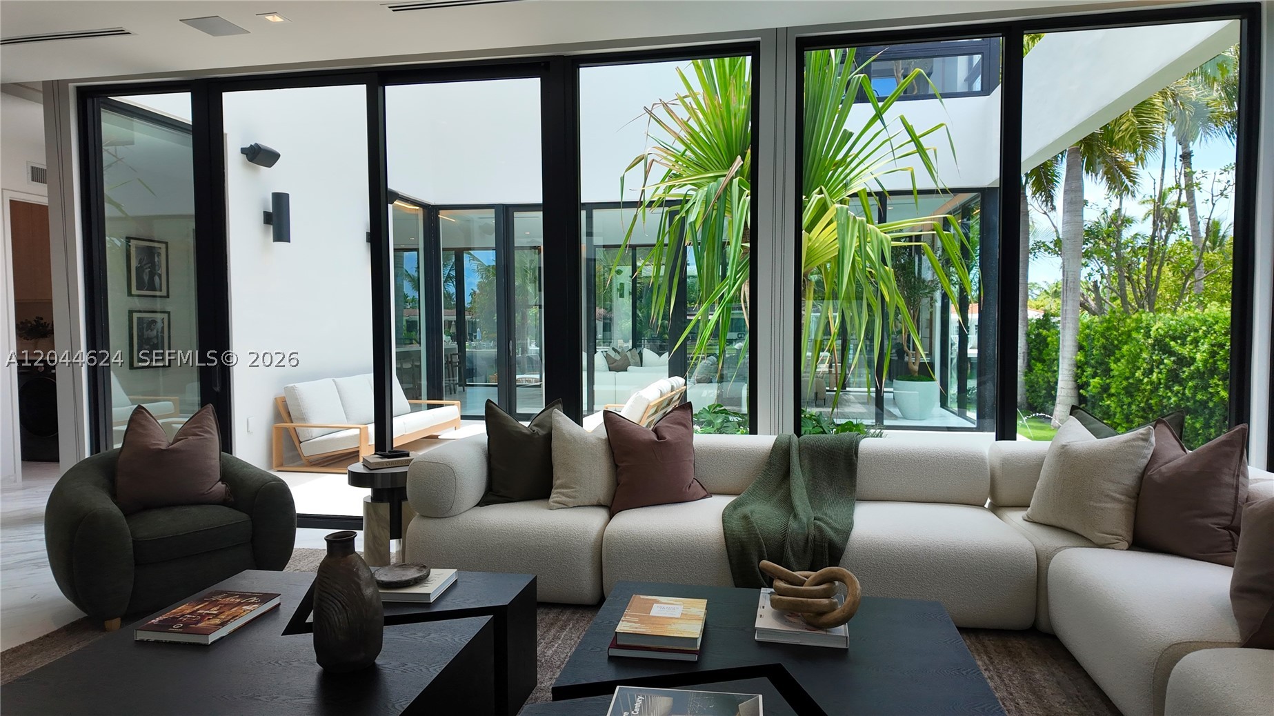 NORMANDY GOLF COURSE - Residential