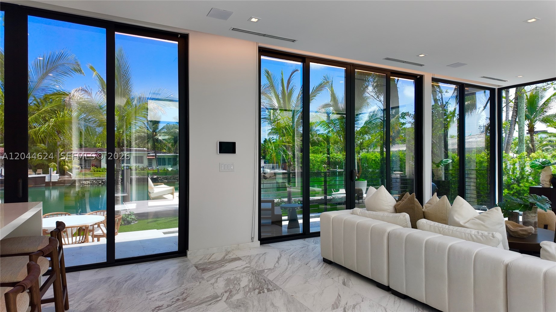 NORMANDY GOLF COURSE - Residential