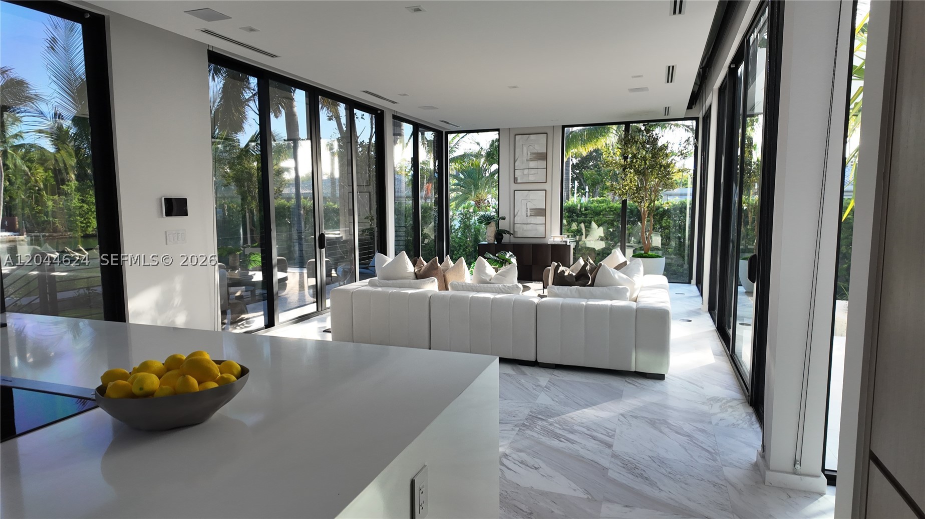 NORMANDY GOLF COURSE - Residential