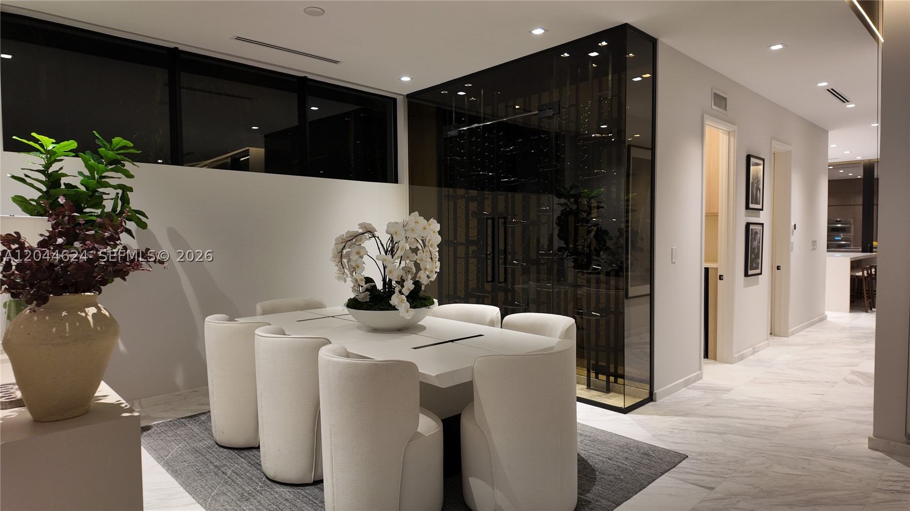 NORMANDY GOLF COURSE - Residential