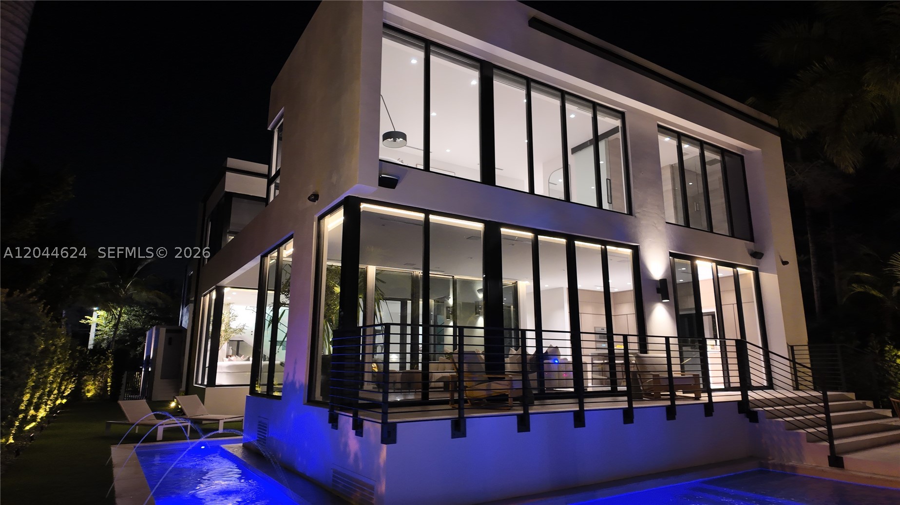 NORMANDY GOLF COURSE - Residential