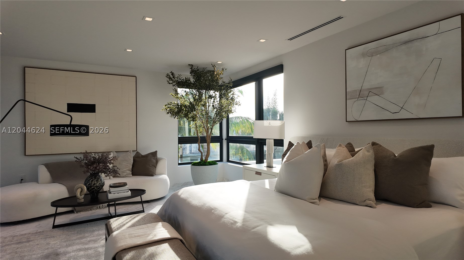 NORMANDY GOLF COURSE - Residential