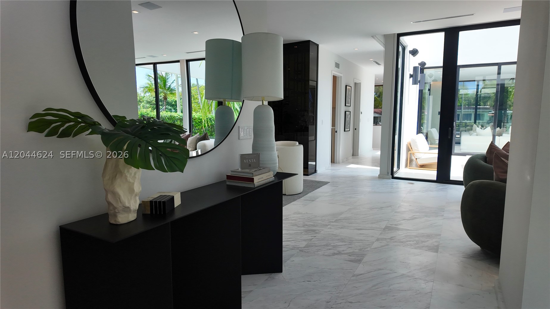 NORMANDY GOLF COURSE - Residential