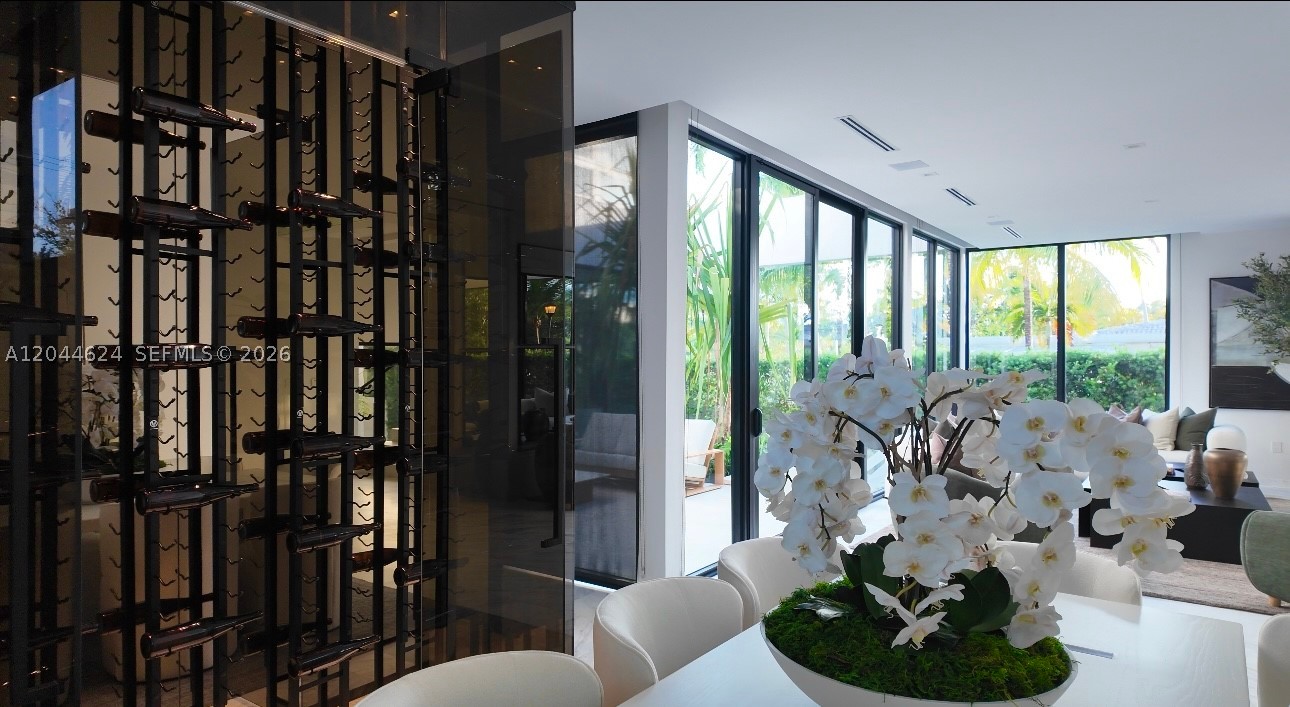 NORMANDY GOLF COURSE - Residential