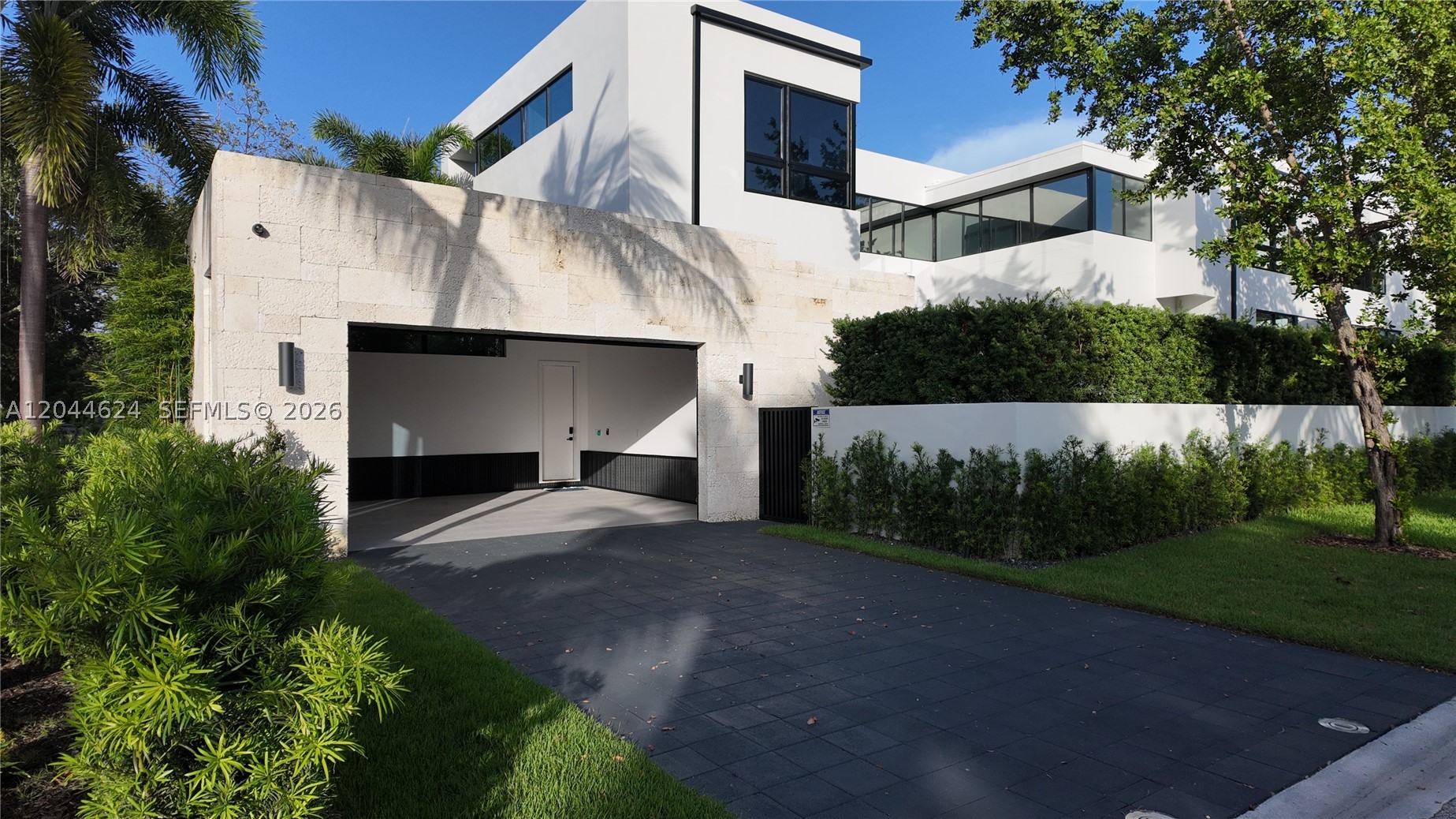 NORMANDY GOLF COURSE - Residential