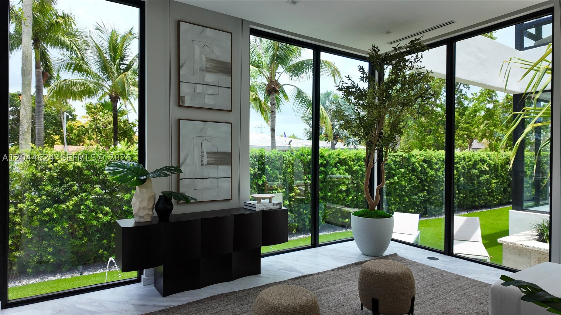 NORMANDY GOLF COURSE - Residential