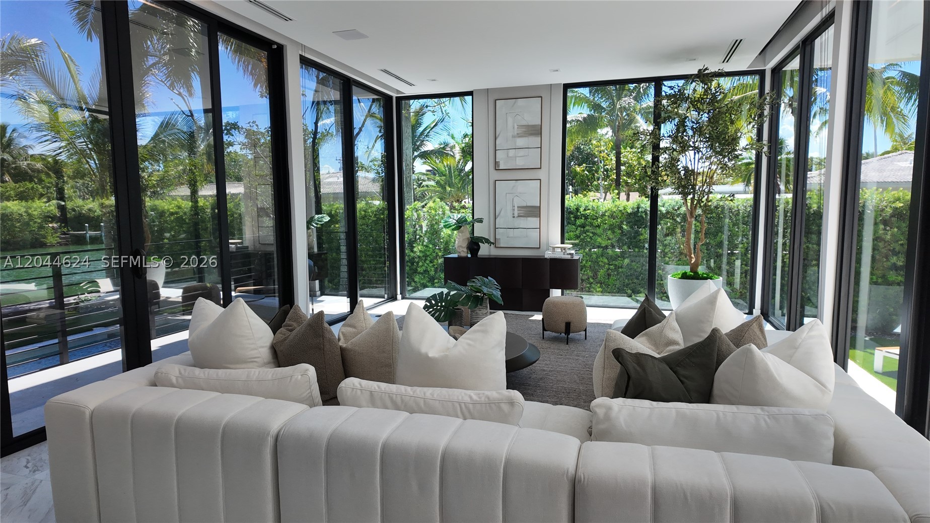NORMANDY GOLF COURSE - Residential