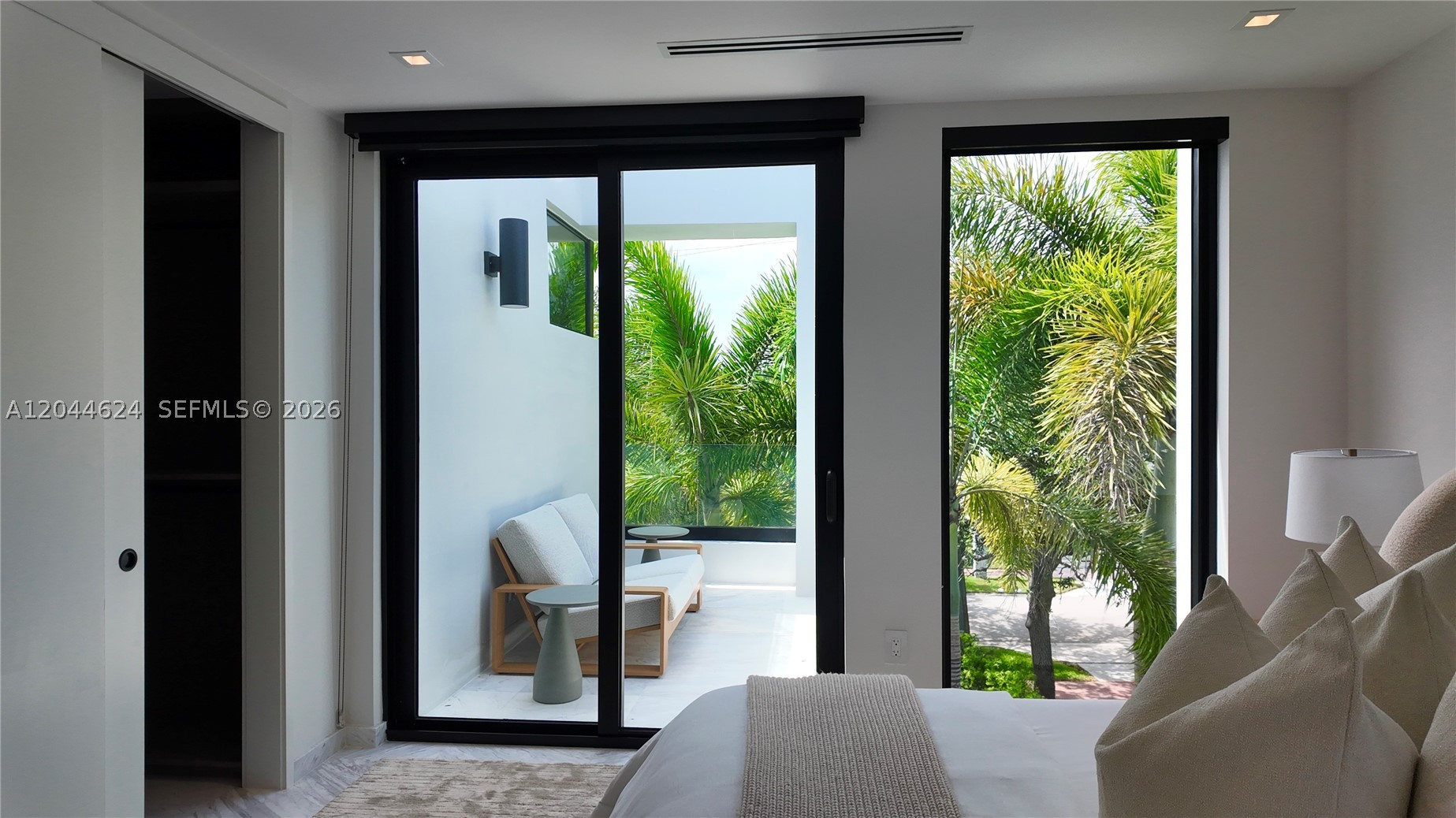 NORMANDY GOLF COURSE - Residential